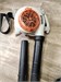 Уборочный аппарат Stihl SY56 890000732188