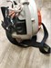 Уборочный аппарат Stihl SY56 890000732188