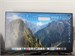 Xiaomi Monitor G27i P27FBB-RGGL 890000731182