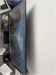 Xiaomi Monitor G27i P27FBB-RGGL 890000731182