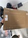 Xiaomi Monitor G27i P27FBB-RGGL 890000731182