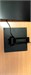 Xiaomi Monitor G27i P27FBB-RGGL 890000731182