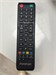 Prestigio PTV32sn04z 890000730142