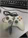 Геймпад xbox 360 проводной 890000730265