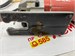 Лобзик DCK KMQ65K 890000730289