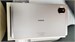 HONOR PAD X7 8.7 128GB 890000730358