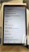 HONOR PAD X7 8.7 128GB 890000730358