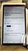 HONOR PAD X7 8.7 128GB 890000730358