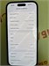 APPLE IPHONE 17 PRO MAX 256 890000703964
