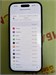 APPLE IPHONE 17 PRO MAX 256 890000703964