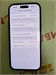 APPLE IPHONE 17 PRO MAX 256 890000703964
