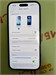 APPLE IPHONE 17 PRO MAX 256 890000703964