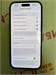 APPLE IPHONE 17 PRO MAX 256 890000703964