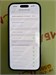 APPLE IPHONE 17 PRO MAX 256 890000703964