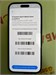 APPLE IPHONE 17 PRO MAX 256 890000703964