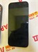 APPLE IPHONE 17 PRO MAX 256 890000703964