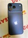 APPLE IPHONE 17 PRO MAX 256 890000703964