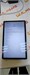 11" Lenovo Tab P11 Wi-Fi 6/128 890000732420