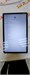 11" Lenovo Tab P11 Wi-Fi 6/128 890000732420