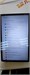 11" Lenovo Tab P11 Wi-Fi 6/128 890000732420
