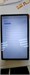 11" Lenovo Tab P11 Wi-Fi 6/128 890000732420