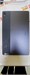 11" Lenovo Tab P11 Wi-Fi 6/128 890000732420
