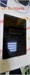 11" Lenovo Tab P11 Wi-Fi 6/128 890000732420