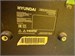 HYUNDAI H-LED32FS5006 890000732430