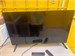 HYUNDAI H-LED32FS5006 890000732430