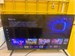 HYUNDAI H-LED32FS5006 890000732430