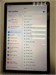 ПЛАНШЕТ HONOR PAD X8A 4/64GB WI-FI 890000732307