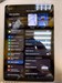 ПЛАНШЕТ HONOR PAD X8A 4/64GB WI-FI 890000732307