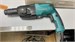 Makita HR2440 890000732196