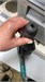 Makita HR2440 890000732196