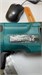 Makita HR2440 890000732196