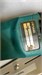 Makita HR2440 890000732196