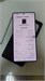 SAMSUNG GALAXY S25 ULTRA 12/256 ГБ 890000731942
