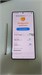 SAMSUNG GALAXY S25 ULTRA 12/256 ГБ 890000731942
