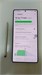 SAMSUNG GALAXY S25 ULTRA 12/256 ГБ 890000731942