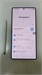 SAMSUNG GALAXY S25 ULTRA 12/256 ГБ 890000731942