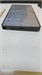 SAMSUNG GALAXY S25 ULTRA 12/256 ГБ 890000731942