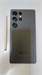 SAMSUNG GALAXY S25 ULTRA 12/256 ГБ 890000731942