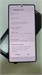 SAMSUNG GALAXY S25 ULTRA 12/256 ГБ 890000731942