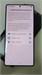 SAMSUNG GALAXY S25 ULTRA 12/256 ГБ 890000731942