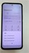TECNO SPARK 40 PRO+ 8/256 ГБ 890000732201