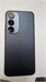 TECNO SPARK 40 PRO+ 8/256 ГБ 890000732201