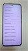 TECNO SPARK 40 PRO+ 8/256 ГБ 890000732201