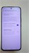 TECNO SPARK 40 PRO+ 8/256 ГБ 890000732201