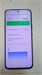 TECNO SPARK 40 PRO+ 8/256 ГБ 890000732201