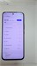 TECNO SPARK 40 PRO+ 8/256 ГБ 890000732201